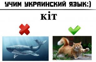 хотел написать так да ругается на спам  ,типа