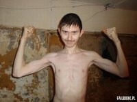 Прикольные и смешные картинки