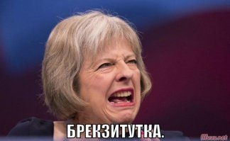 Картинки с надписями для настроения