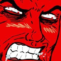 Одевать он будет, с#ка. Одевать.