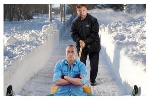 Волочкова одобряет