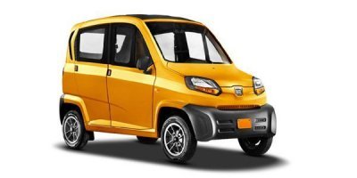 имелся в виду вот он) Баджа Куте)