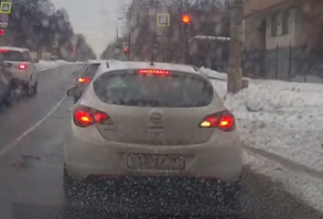 ты похоже не отличаешь :)