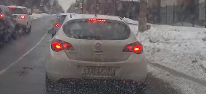 ты похоже не отличаешь :)