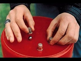 Не проходите мимо "зарплатных изменений"