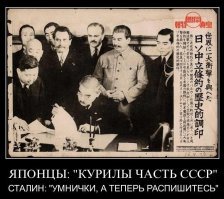 Не надо ля-ля.