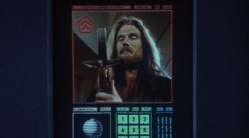 Папа римский анонсировал сайт и приложение для молитв