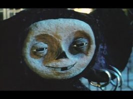 ГИБДД: делаем только хуже