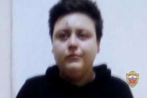 Это <span style='color:gray'>[мат]</span> девушка?? я столько не выпью