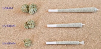 Полез посмотреть сколько один боливар стоит, выяснить стоимость травы. Тут пишут, что один грамм стоит 350 боливар. Вот курс на сегодня. Это получается, если грамм по 350 боливар, то это 9 копеек!)) Может 350000? Тогда это 94 рубля. Вот сколько это.