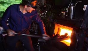 Топливо из растений