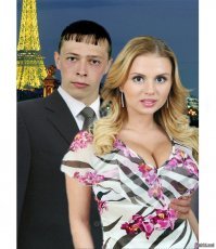 10летчеллендж