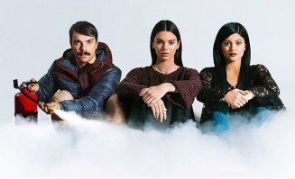 почти шедевр