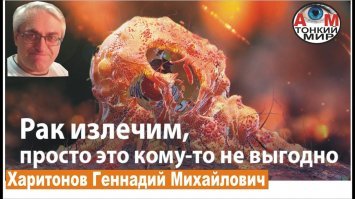 Битва, которую мы не выбрали