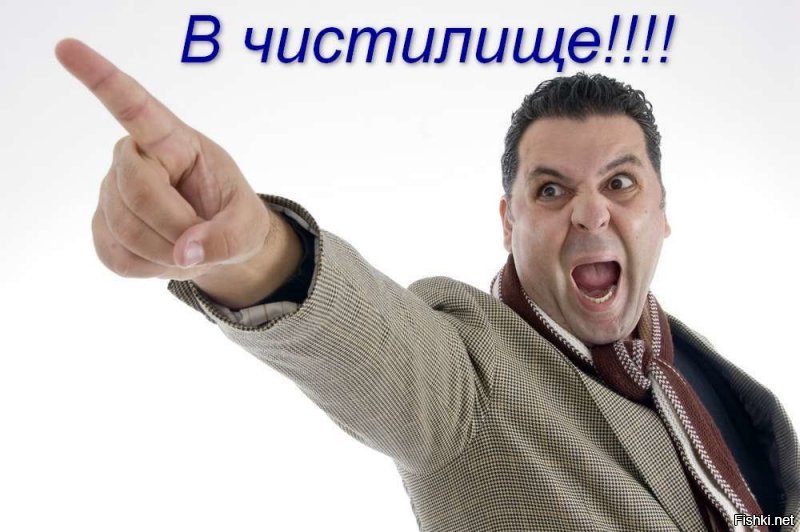 СМИ: Максим Виторган разбил нос Богомолову