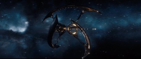 Ученый NASA показал «мучительную медленность» скорости света