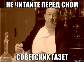 8 безобидных с виду привычек, которые медленно и верно отравляют нам жизнь