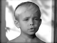 Я хотел сказать только то, что сказал. А уж как это интерпретировать - дело читателя.