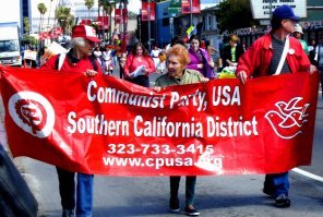 Да правда!? Дружище, тебе надо срочно проснуться -окружающий мир не такой каким тебе кажется!;)