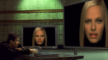 Может это были не японцы, а эстонцы?