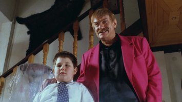 Критерием отбора Фонда кино станет история успеха предыдущих фильмов производителя