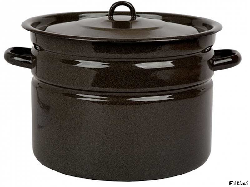 Epos Новомосковская Посуда Купить В Нижнем Новгороде