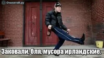 Прикольные и смешные картинки