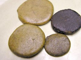 Прикольные и смешные картинки