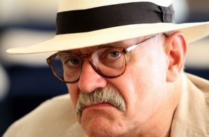 Критерием отбора Фонда кино станет история успеха предыдущих фильмов производителя