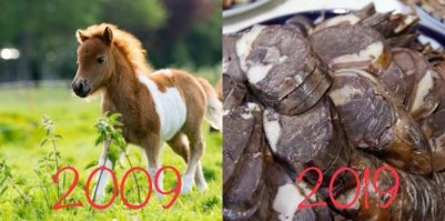 это мое скромное творчество))