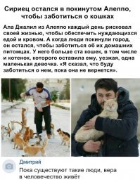 Обезображенного кота посчитали слепым, но он открыл свои потрясающие глазки