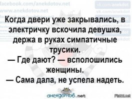 Прикольные и смешные картинки