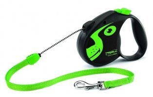 Одна из самых необычных профессий, которую только можно себе представить 