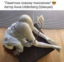 Личный опыт: как я работала в «Яндекс.Еде»