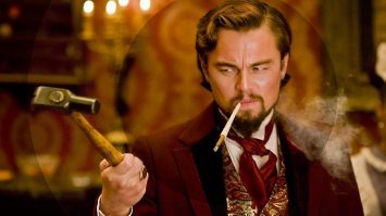 Прикольные и смешные картинки