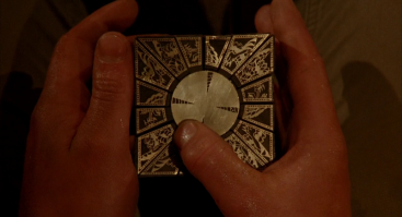 Тогда 295408296 это: