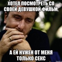 Прикольные и смешные картинки