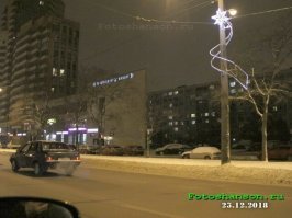 Тут то что не так?