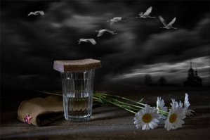 Неужели так много?