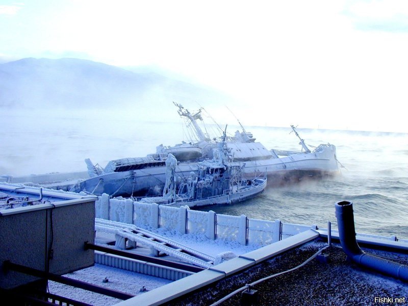 Фото из Новоросса неполное. Там рядом с "Арктикой" (это ГС) еще и БГК потом перевернулся.