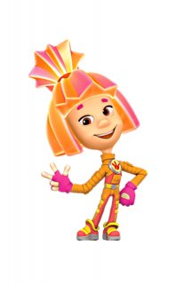 Симка в доле. Тыдыщь! :)