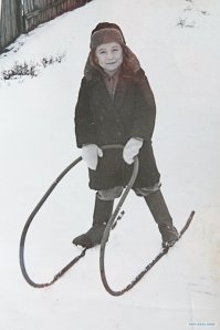 17 вещей времен СССР, об истинном назначении которых молодежь может лишь догадываться