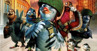 Смешные картинки с надписями