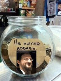 Прикольные и смешные картинки