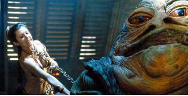 Думаю было что-то похожее