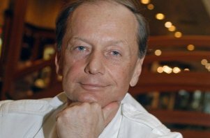 В России тоже "Пичкают нас ложными стереотипами". Например...