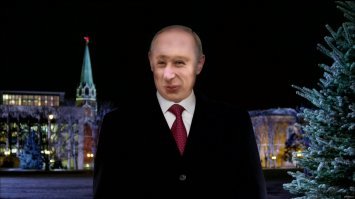 ну ну.Сказать одно а сделать наоборот))))