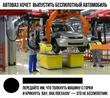 10 Years Challenge: как изменились автомобили с 2009 года