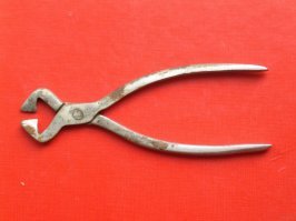 17 вещей времен СССР, об истинном назначении которых молодежь может лишь догадываться