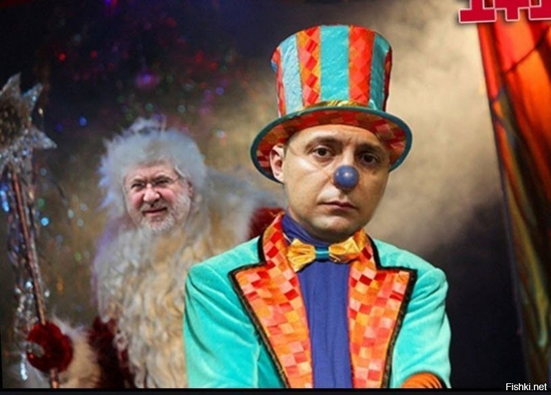 Юля не пройдет!!!!